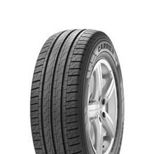 Летние шины Pirelli Carrier 215 65 R15 T 104