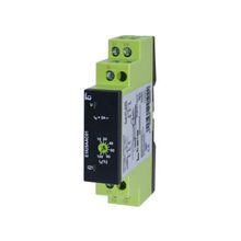 Реле контроля тока на понижение E1IU5AAC01 (1340201)