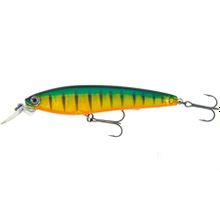 Воблер 3D Minnow 100SP, арт.R725, PC Duel Yo-zuri