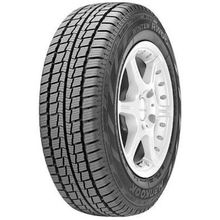 Шина Ling Long Green-Max Winter Ice I-15 SUV 225 50 R17 98 T