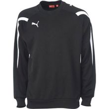 Свитер Puma Для Тренировок Pwr-C 5.10 65210803