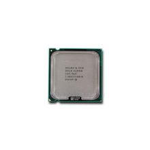 Процессор Celeron Dual Core 2400 800 1M S775 OEM E3200