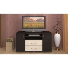 Регион 58 Тумба ТВ №7