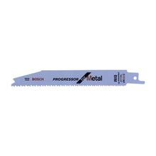 BOSCH 2.608.654.401 Полотна для ножовки