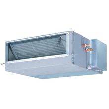 Hitachi RPI-10.0FSN3E