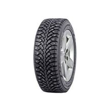 Nokian Nordman 4 165 70 R14 81T