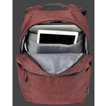 WENGER Городской рюкзак WENGER 605027