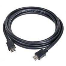 Gembird Gembird Cablexpert CC-HDMI4-10M