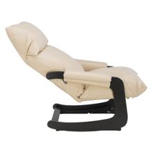 ПМ: Мебель Импэкс Кресло-качалка Кьянти