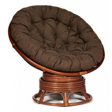 Tetchair Кресло-качалка Papasan W23 01B ID - 315098