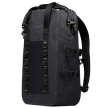 Водозащитный рюкзак Pacsafe Dry 25L