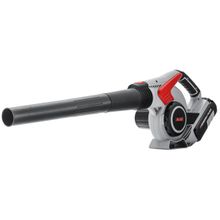 Воздуходувка аккумуляторная AL-KO LB 36 Li