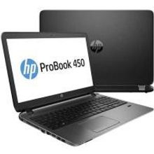 HP ProBook 450 G3 (P5S67EA) Ноутбук 15.6"