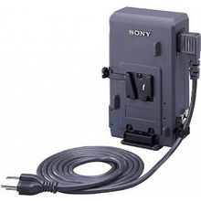 Sony AC-DN10