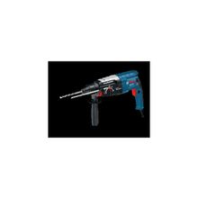 Bosch Перфоратор Bosch GBH 2-28 DV Professional (0611267100 , 0.611.267.100)