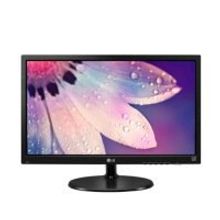 LG LG 24M38D-B