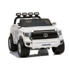 RiverToys Toyota Tundra Mini JJ2266 (лицензия)