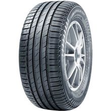 Шина Pirelli Winter Ice Zero Friction 205 50 R17 93 T