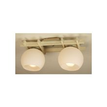 Люстра потолочная CL114122 Citilux