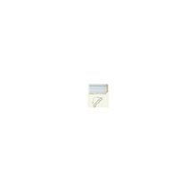 А1011- WG карниз из полиуретана Decor-Dizayn