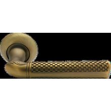 MORELLI MH-30 COF Цвет-Кофе