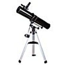 Телескоп Synta Sky-Watcher BK 1149EQ1