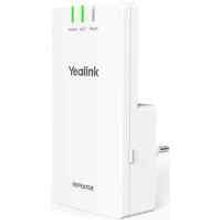 Yealink Yealink RT20