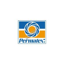 PERMATEX формирователь прокладок супер серый 147 мл (34311)