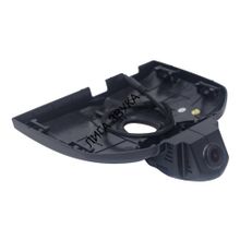 Штатный видеорегистратор Opel Mokka Redpower DVR-OPM-N