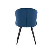 ПМ: Stool Group Стул Танго