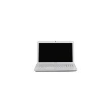 Ноутбук Toshiba Satellite C850-E3W PSCBYR-09J003RU