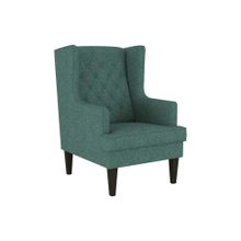 Сильва Кресло Токио шерлок 673