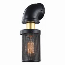 Favourite Strainer 1789-1W