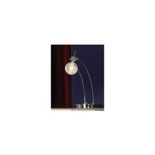 Lussole LSA-2504-01 Ragnatela настольная лампа