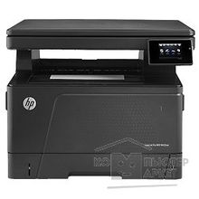 Hp LaserJet PRO M435nw A3E42A#B19