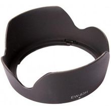 Бленда Phottix EW-83H для Canon EF 24-105mm f 4L IS USM