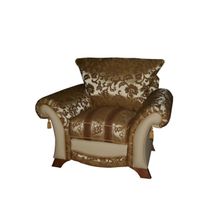 Диван "Барди"