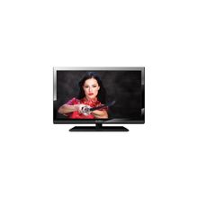 Supra stv-lc39480f 39" Черный full hd usb mediaplayer (rus)