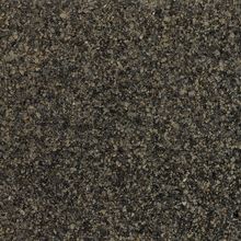 Натуральные обои Cosca Самоцветный Оникс (10х0,91 м)