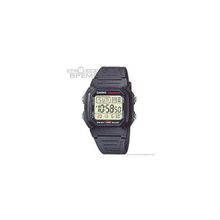 Casio W-800H-1A