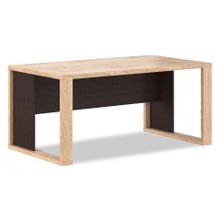 Skyland Стол для руководителя Alto AST 169 ID - 334425