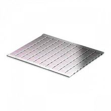 Маркировка RC810 10X(51 A 60) , гориз. |  код. 1SNA234007R2500 |  ABB