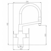 Steel Hammer SH 818-6 SATIN