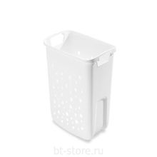 Система хранения белья Hailo Laundry-Carrier 3270461