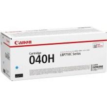 Canon Canon 040 H C 0459C001