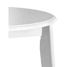 ПМ: Stool Group Рондо 90*90 RH 7180T EXT