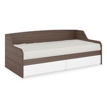 Merdes Кровать Бартоло КРД ID - 329951