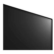 LG OLED48CXR