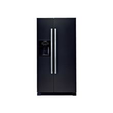 Холодильник Side by Side Bosch KAN 58A55