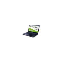 Ноутбук  Acer Aspire TimelineU M3-581TG-72636G52Mnkk